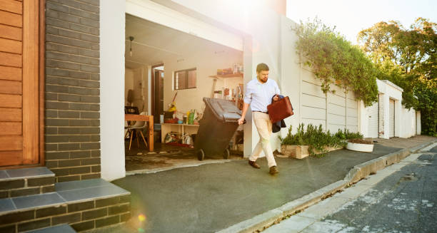 Imlay City, MI Junk Removal Company