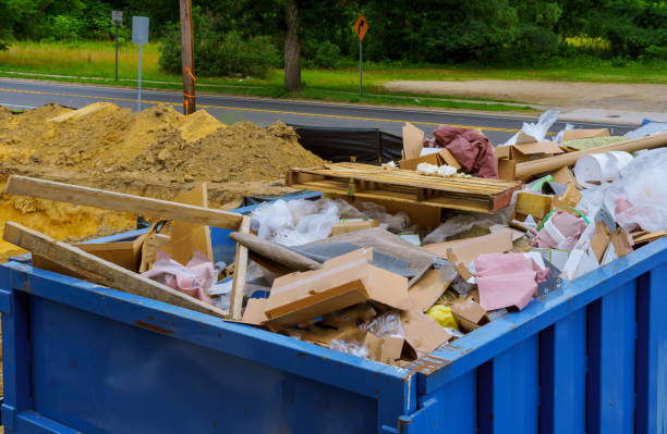 Best Electronics Removal Services  in Imlay City, MI